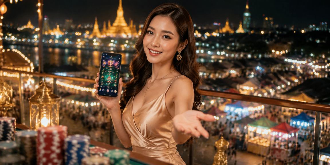 onexbet