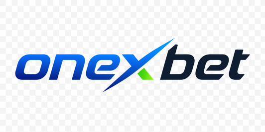 OnexBet